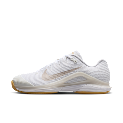 Reviews: Nike Zoom Vapor 12 PRM Women's Clay Court Tennis Shoes